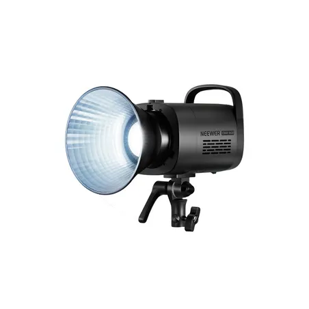 NEEWER CB60 RGB 70W LED Studio Light, CRI 97+